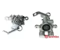 Brzdov tmen BREMBO ‐ BRE F28120