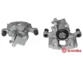 Brzdov tmen BREMBO ‐ BRE F28126