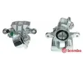 Brzdový třmen BREMBO ‐ BRE F28149  Brzdový třmen BREMBO ‐ BRE F28149