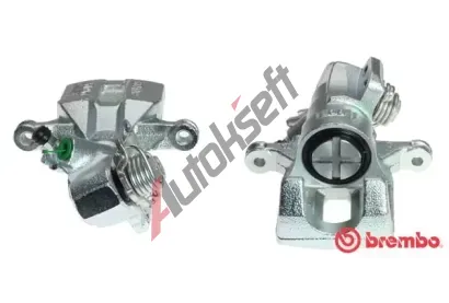 BREMBO Brzdový třmen ESSENTIAL LINE BRE F28149, F 28 149  BREMBO Brzdový třmen ESSENTIAL LINE BRE F28149, F 28 149