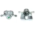 Brzdov tmen BREMBO ‐ BRE F28158