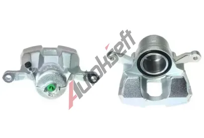 BREMBO Brzdov tmen ESSENTIAL LINE BRE F28158, F 28 158