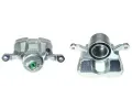 Brzdov tmen BREMBO ‐ BRE F28159