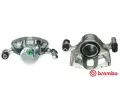 BREMBO Brzdov tmen ‐ BRE F30005