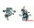Brzdov tmen BREMBO ‐ BRE F30019