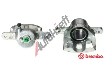 BREMBO Brzdov tmen BRE F30028, F 30 028