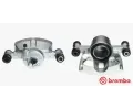 Brzdový třmen BREMBO ‐ BRE F30070  Brzdový třmen BREMBO ‐ BRE F30070