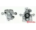 Brzdov tmen BREMBO ‐ BRE F30073