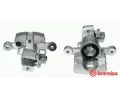 Brzdov tmen BREMBO ‐ BRE F30083