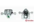 BREMBO Brzdov tmen ‐ BRE F30086