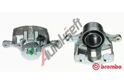 BREMBO Brzdový třmen ESSENTIAL LINE BRE F30100, F 30 100  BREMBO Brzdový třmen ESSENTIAL LINE BRE F30100, F 30 100