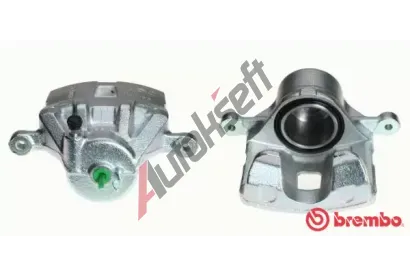 BREMBO Brzdov tmen BRE F30111, F 30 111