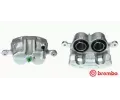 Brzdov tmen BREMBO ‐ BRE F30144