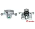Brzdov tmen BREMBO ‐ BRE F30163