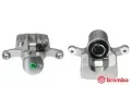 Brzdov tmen BREMBO ‐ BRE F30168