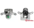 Brzdov tmen BREMBO ‐ BRE F30169