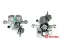 Brzdov tmen BREMBO ‐ BRE F30172