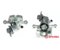 Brzdov� t�men&nbsp;BREMBO&nbsp;&dash;&nbsp;BRE F30173