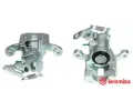 Brzdov� t�men&nbsp;BREMBO&nbsp;&dash;&nbsp;BRE F30175