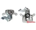 Brzdov tmen BREMBO ‐ BRE F30176