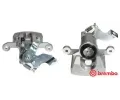 BREMBO Brzdov tmen ‐ BRE F30177