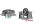 Brzdov tmen BREMBO ‐ BRE F30179