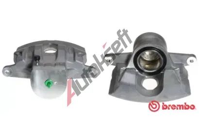 BREMBO Brzdov tmen BRE F30179, F 30 179