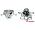 Brzdov tmen BREMBO ‐ BRE F30185