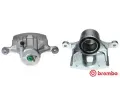BREMBO Brzdov tmen ‐ BRE F30188