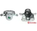 Brzdov tmen BREMBO ‐ BRE F30199