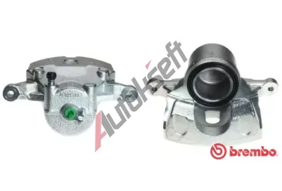 BREMBO Brzdov tmen BRE F30199, F 30 199