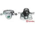 Brzdov tmen BREMBO ‐ BRE F30200
