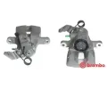 Brzdov tmen BREMBO ‐ BRE F30205