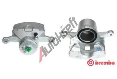 BREMBO Brzdový třmen ESSENTIAL LINE BRE F30215, F 30 215 BREMBO Brzdový třmen ESSENTIAL LINE BRE F30215, F 30 215