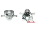 Brzdov tmen BREMBO ‐ BRE F30220