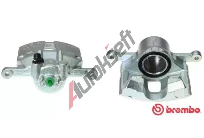 BREMBO Brzdov tmen ESSENTIAL LINE BRE F30226, F 30 226