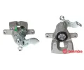 Brzdov� t�men&nbsp;BREMBO&nbsp;&dash;&nbsp;BRE F30228