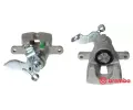 Brzdov� t�men&nbsp;BREMBO&nbsp;&dash;&nbsp;BRE F30229