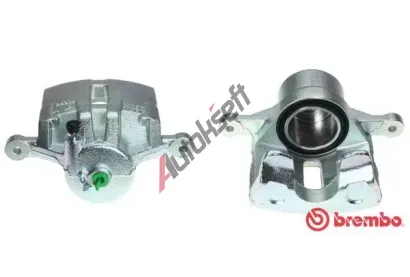 BREMBO Brzdový třmen ESSENTIAL LINE BRE F30230, F 30 230 BREMBO Brzdový třmen ESSENTIAL LINE BRE F30230, F 30 230