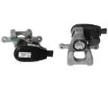 BREMBO Brzdov tmen ESSENTIAL LINE - With EPB ‐ BRE F30260