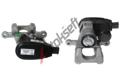 BREMBO Brzdov tmen ESSENTIAL LINE - With EPB BRE F30260, F 30 260