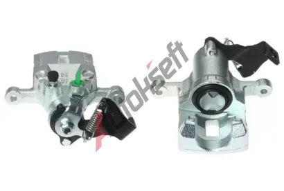 BREMBO Brzdov tmen ESSENTIAL LINE BRE F30267, F 30 267