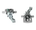 BREMBO Brzdov tmen ESSENTIAL LINE ‐ BRE F30270