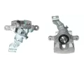 Brzdov� t�men&nbsp;BREMBO&nbsp;&dash;&nbsp;BRE F30271