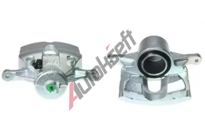BREMBO Brzdov tmen ESSENTIAL LINE BRE F30272, F 30 272