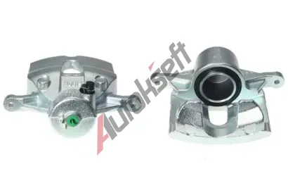 BREMBO Brzdov tmen ESSENTIAL LINE BRE F30273, F 30 273