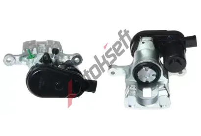 BREMBO Brzdov tmen ESSENTIAL LINE BRE F30280, F 30 280