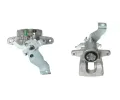 BREMBO Brzdov� t�men ESSENTIAL LINE&nbsp;&dash;&nbsp;BRE F30282