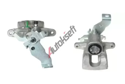 BREMBO Brzdov� t�men ESSENTIAL LINE BRE F30282, F 30 282