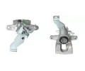 Brzdov� t�men&nbsp;BREMBO&nbsp;&dash;&nbsp;BRE F30283